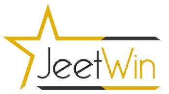 jeetwin bookmaker|Jeetwin Review, Free Bets and Offers in India: Mobile and .